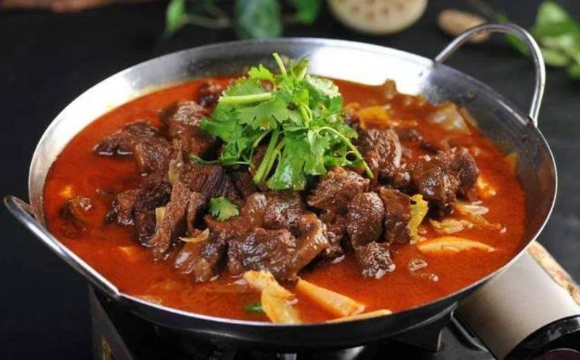 발리 패키지여행발리 패키지여행 9.jpg