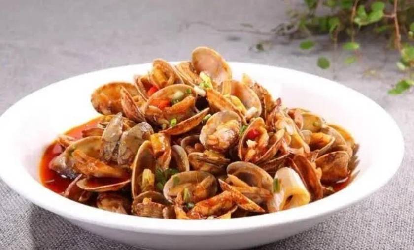 발리 패키지여행발리 패키지여행 7.jpg