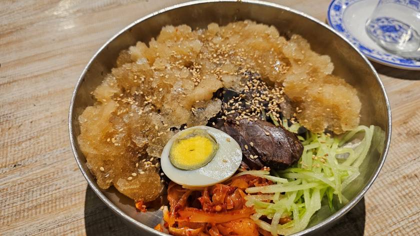 발리 패키지여행20260420_190327.jpg