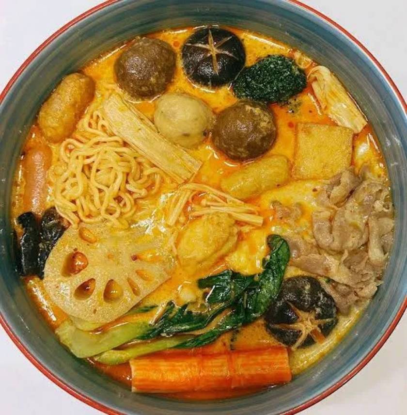 발리 패키지여행발리 패키지여행 11.jpg
