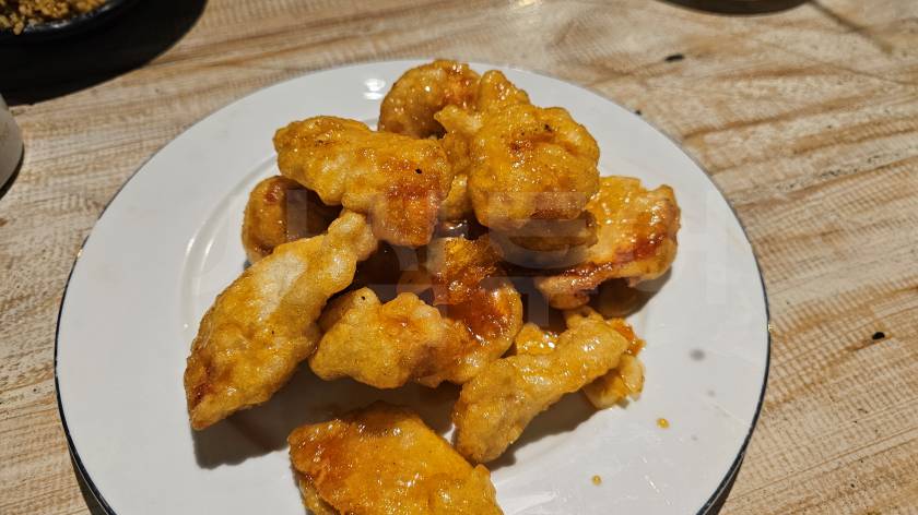 발리 패키지여행20260420_191118.jpg