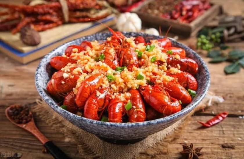발리 패키지여행발리 패키지여행 8.jpg