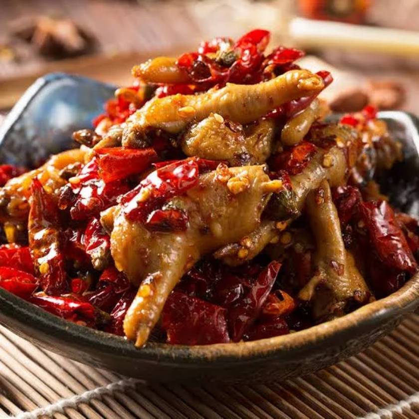 발리 패키지여행발리 패키지여행 5.jpg