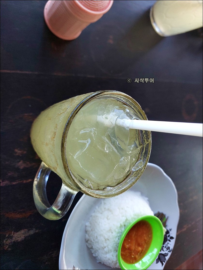 바뉴왕이002.jpg