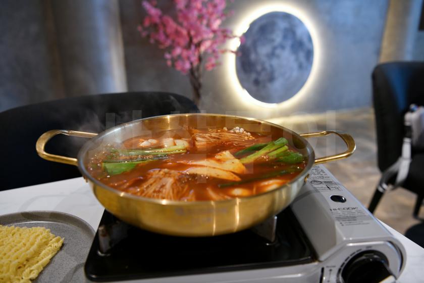 발리한식당화문DSC_9496.jpg