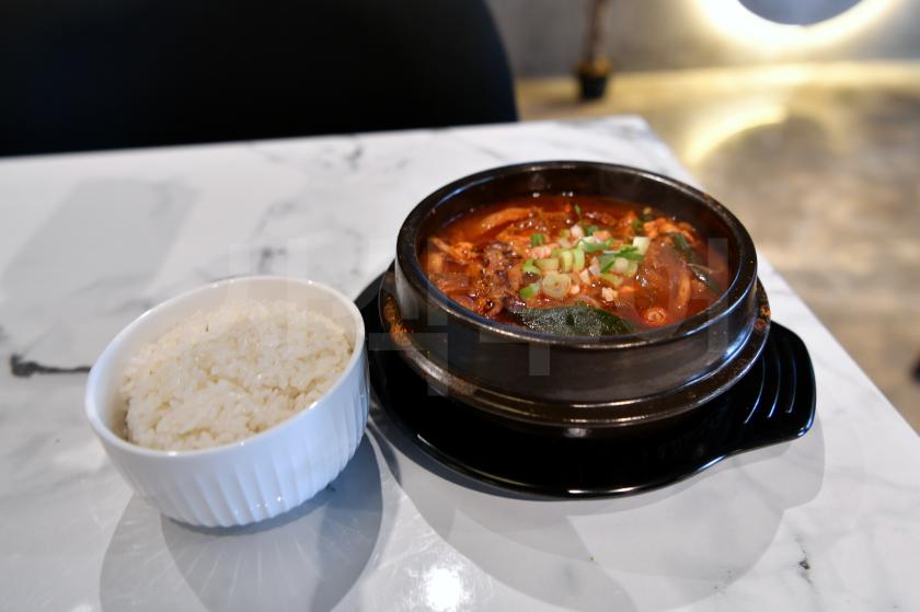발리한식당화문DSC_9460.jpg