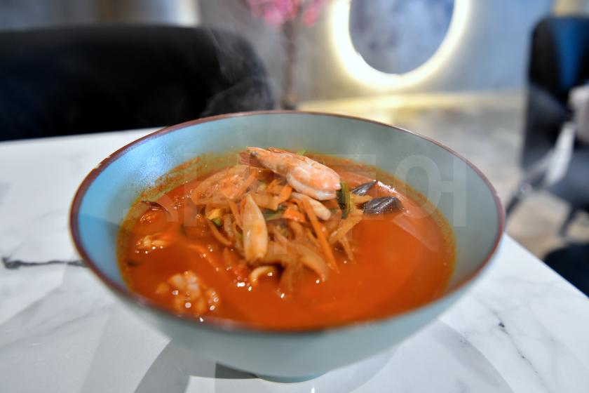 발리한식당화문DSC_9439.jpg