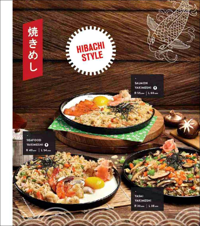 젠부메뉴026.jpg