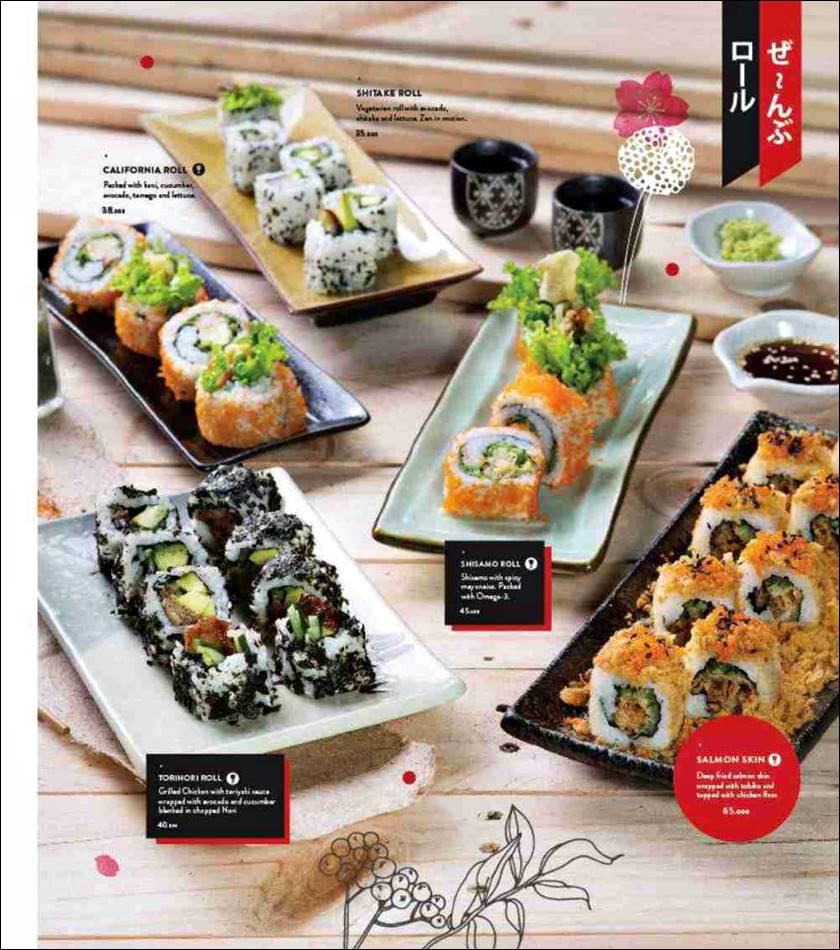 젠부메뉴039.jpg