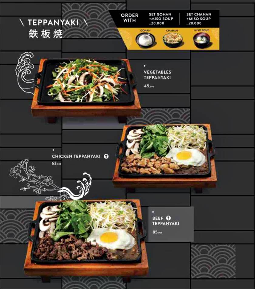 젠부메뉴012.jpg