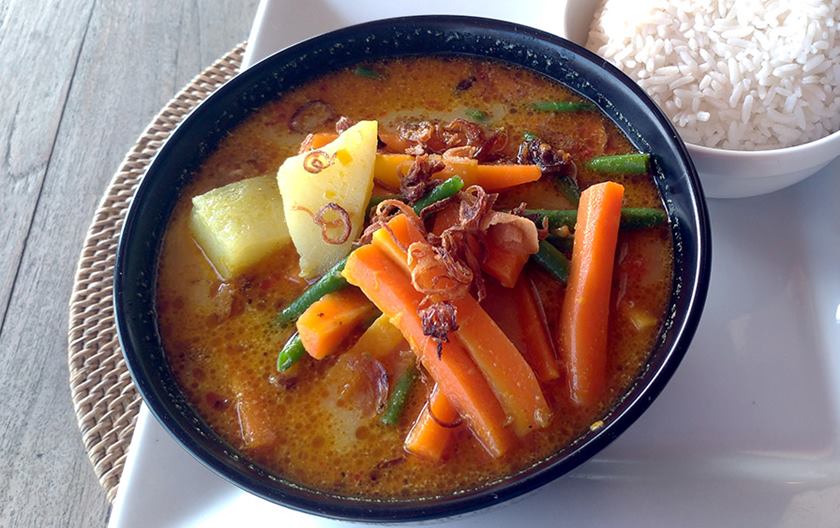 2023-12-11 (5).jpg