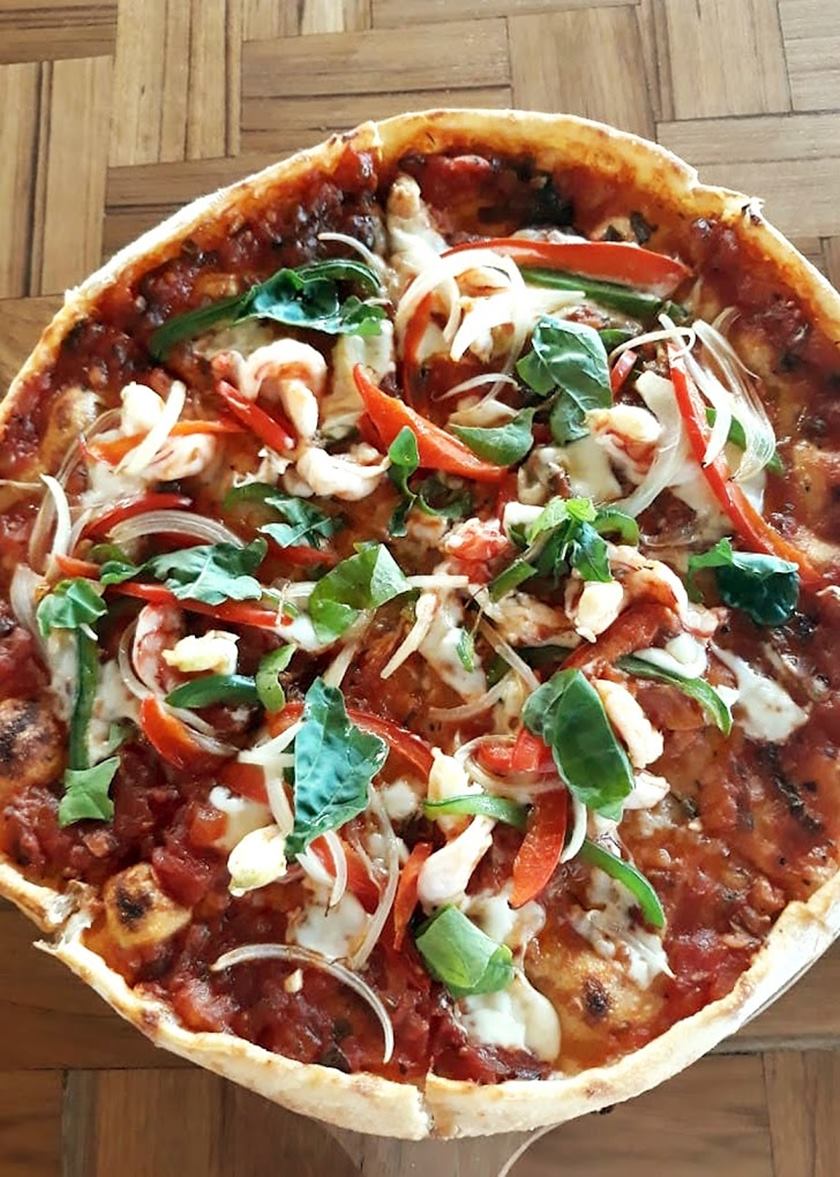 pizza.jpg