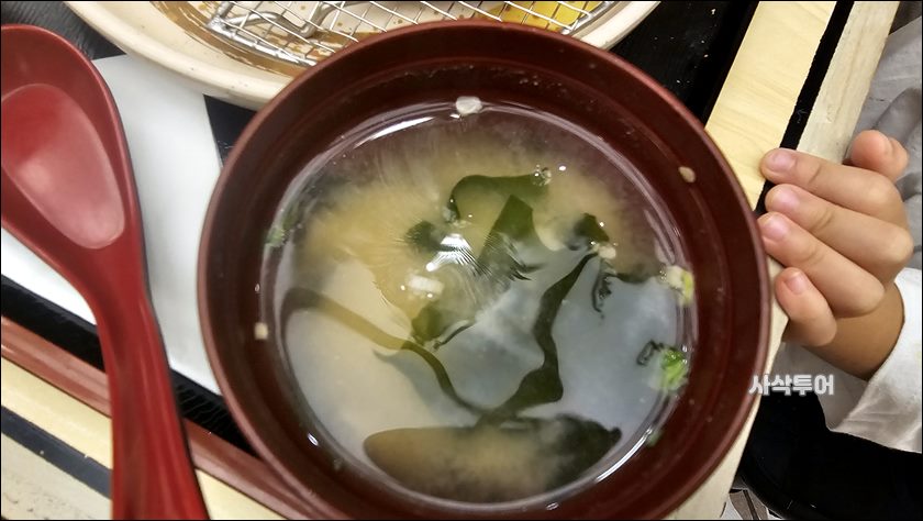 리빙월드돈카츠063.jpg