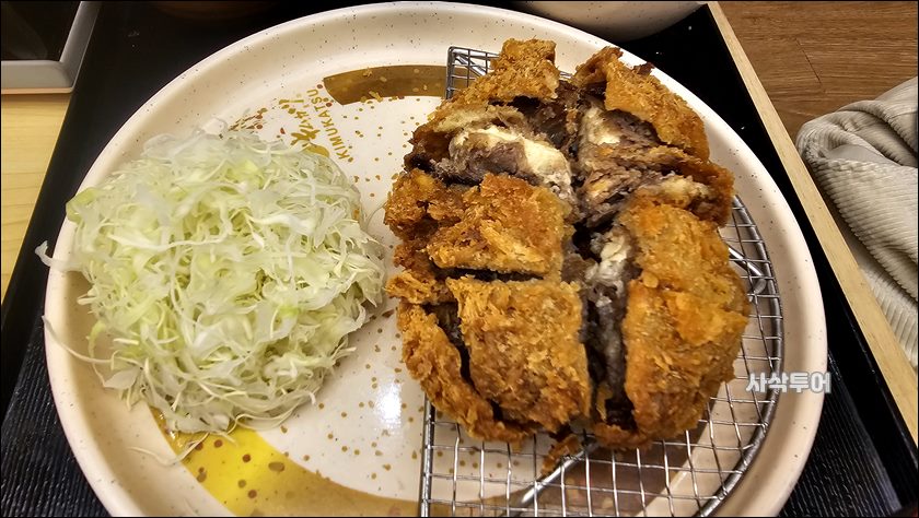 리빙월드돈카츠073.jpg