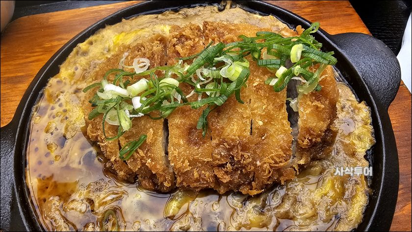 리빙월드돈카츠077.jpg