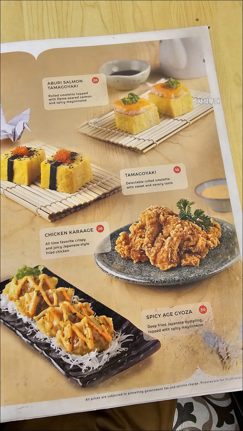 리빙월드돈카츠029.jpg