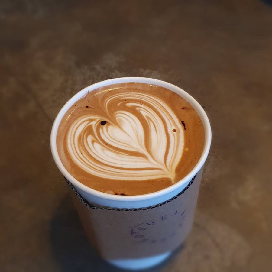 Suka Espresso003.jpg
