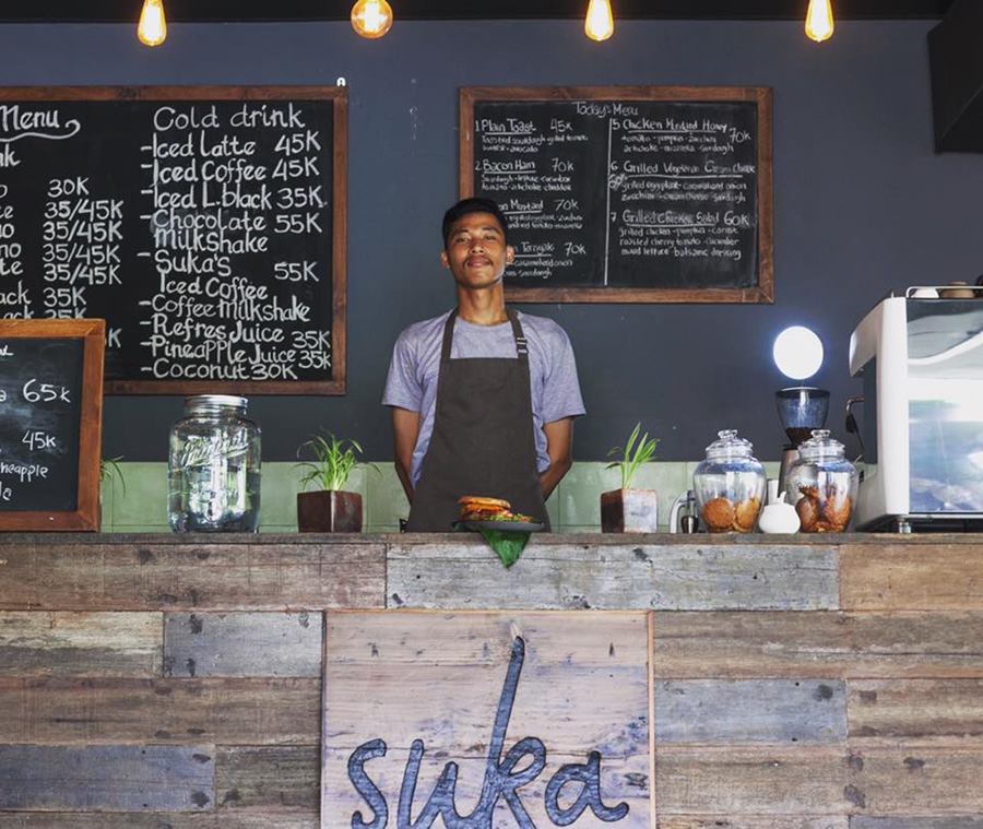 Suka Espresso011.jpg