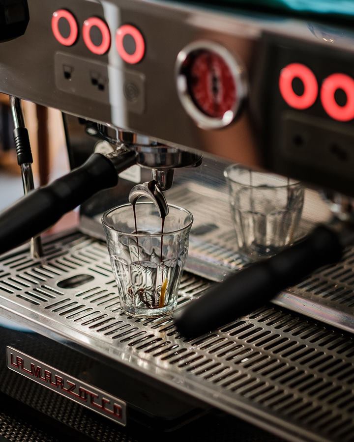 Suka Espresso010.jpg