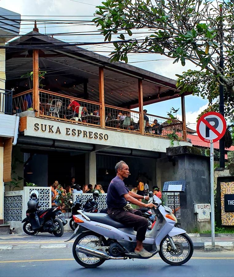 Suka Espresso019.jpg
