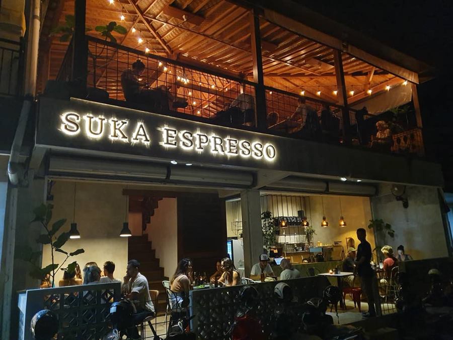 Suka Espresso017.jpg