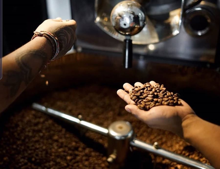 Suka Espresso016.jpg