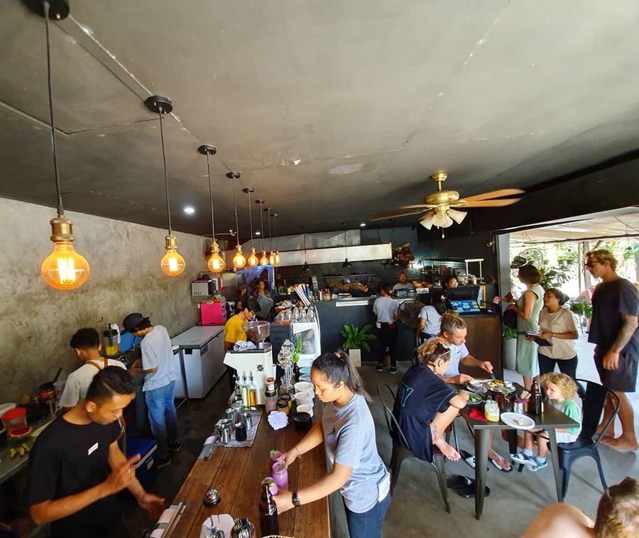 Suka Espresso020.jpg