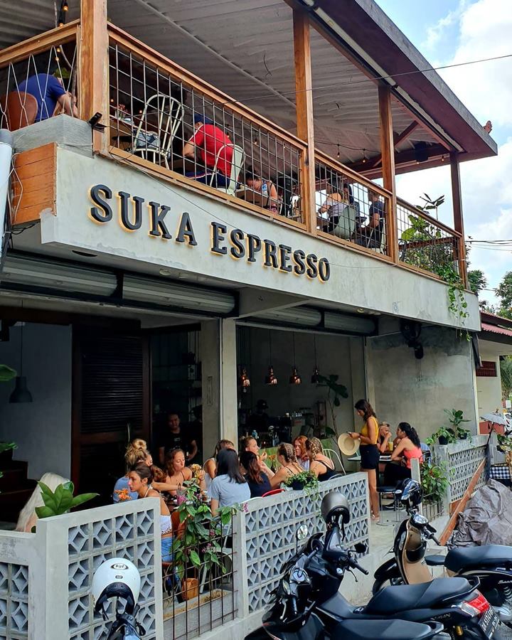 Suka Espresso021.jpg