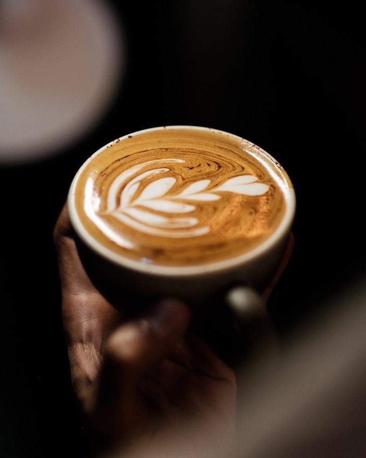 Suka Espresso004.jpg