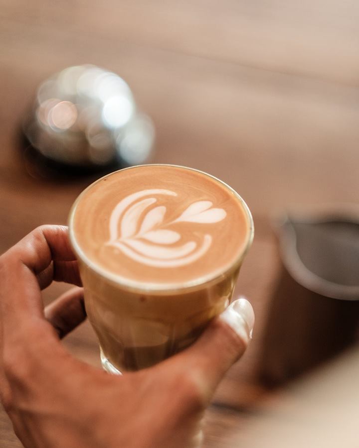 Suka Espresso005.jpg