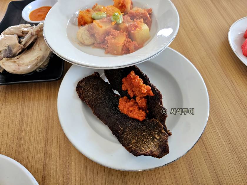 나시파당022.jpg