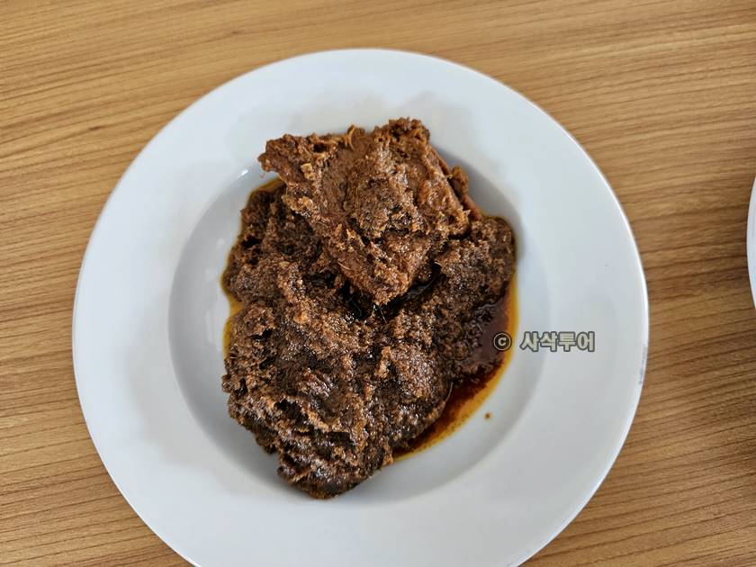 나시파당020.jpg