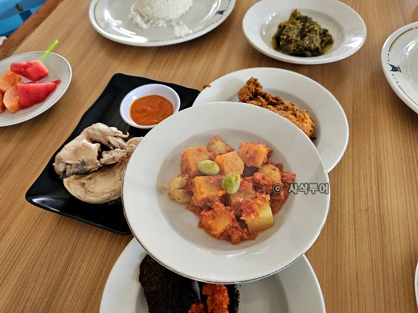 나시파당014.jpg