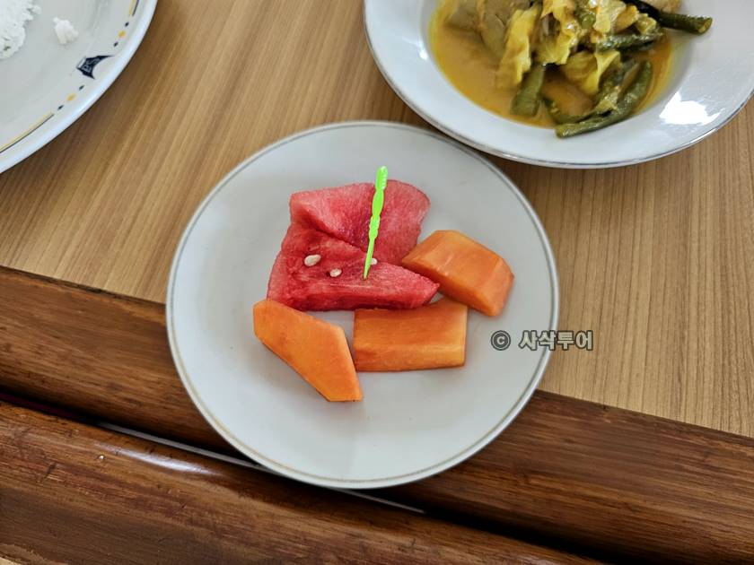 나시파당019.jpg