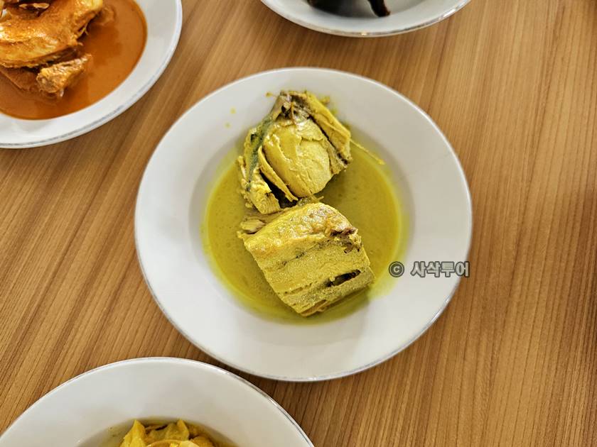 나시파당016.jpg