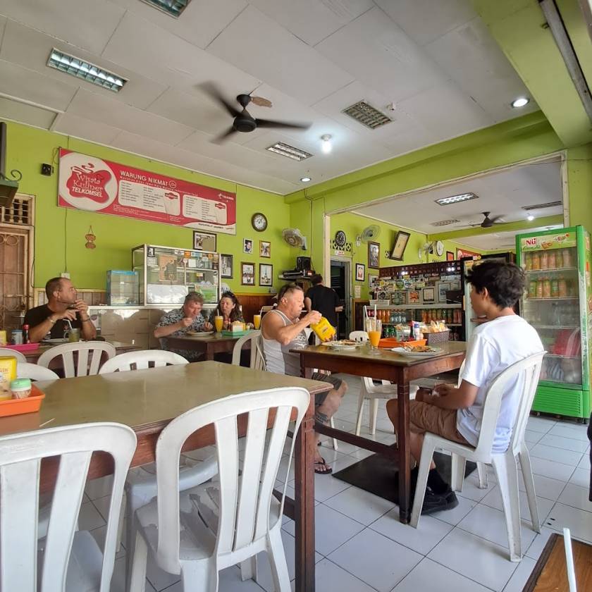 warung nikmat2024-06-22.jpg