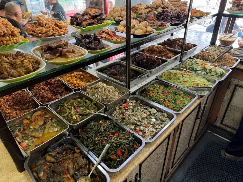 warung nikmat2024-08-21.jpg