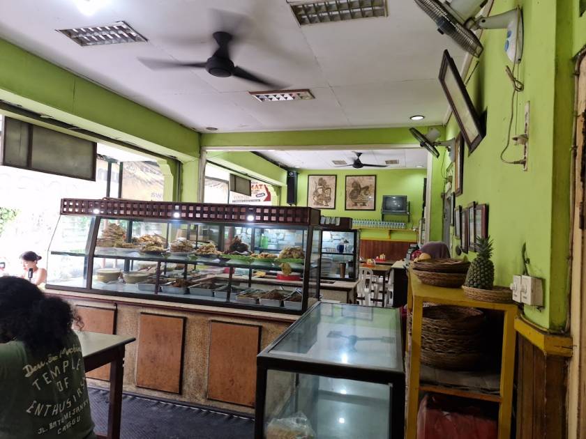 warung nikmat2024-12-05.jpg