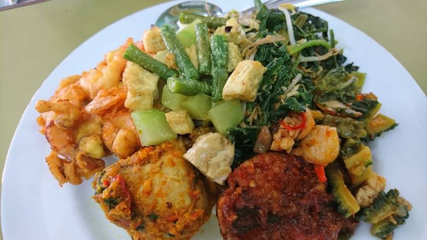 warung nikmatDSC_4433.jpg