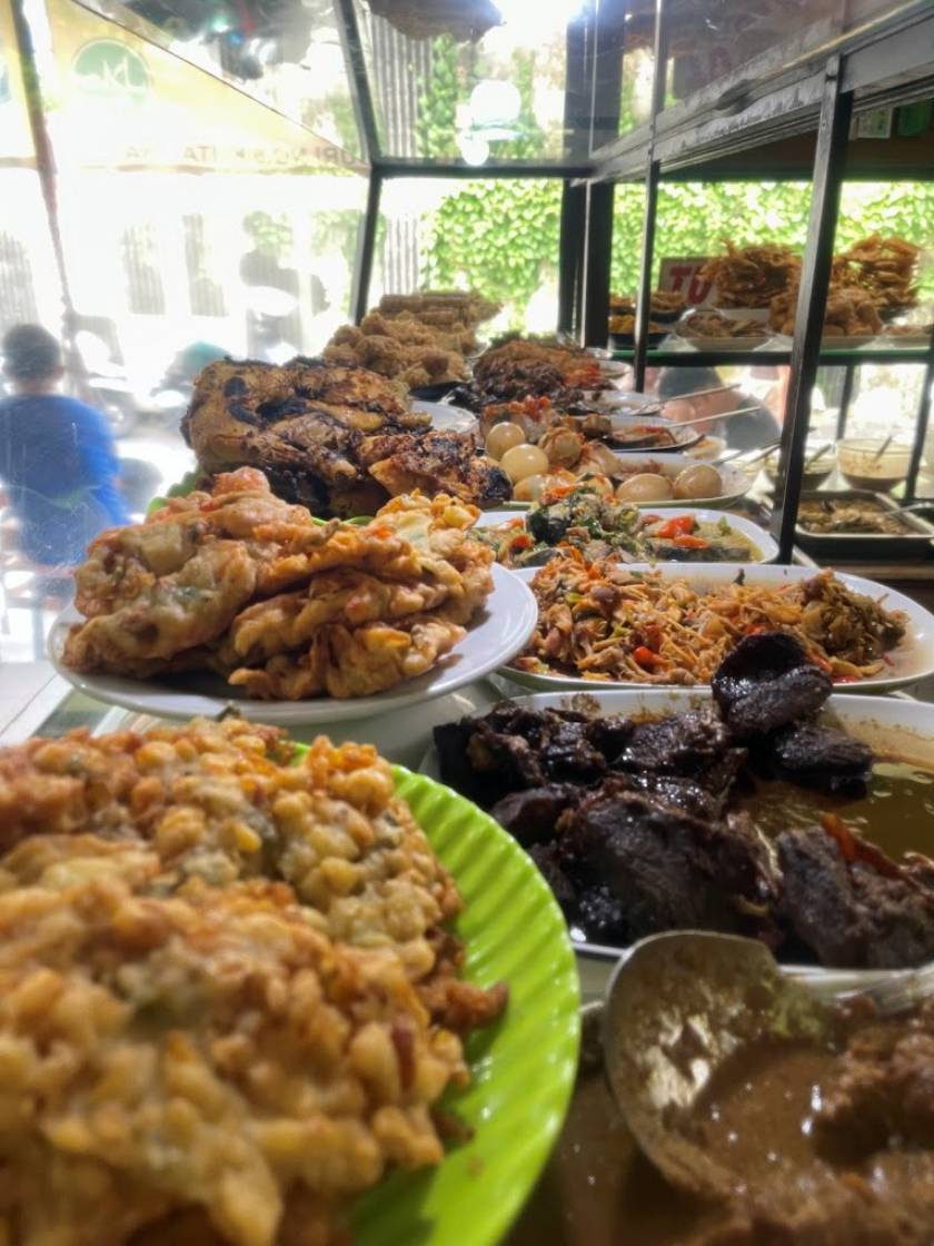 warung nikmat2025-01-23.jpg