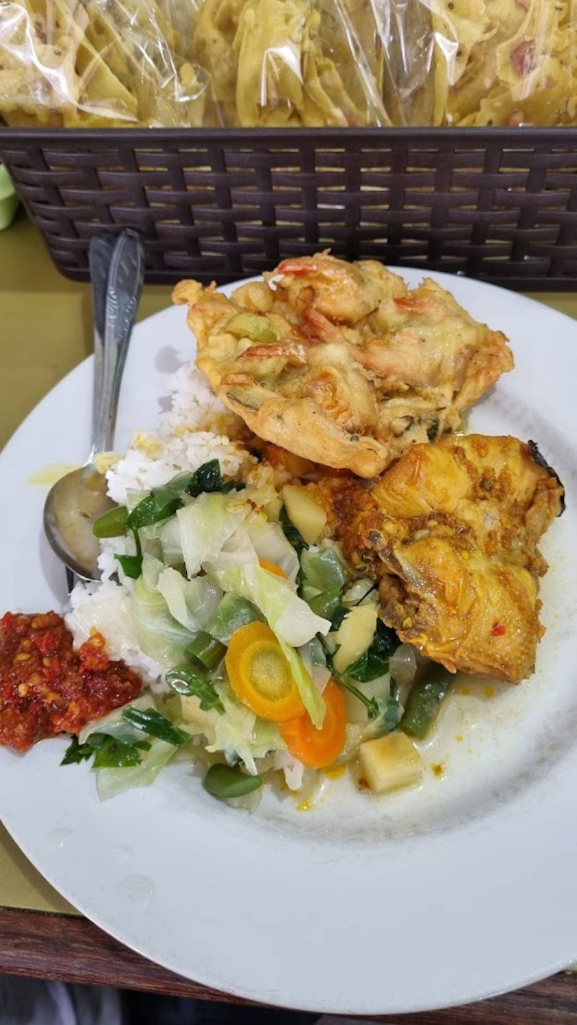 warung nikmat2023-11-13.jpg