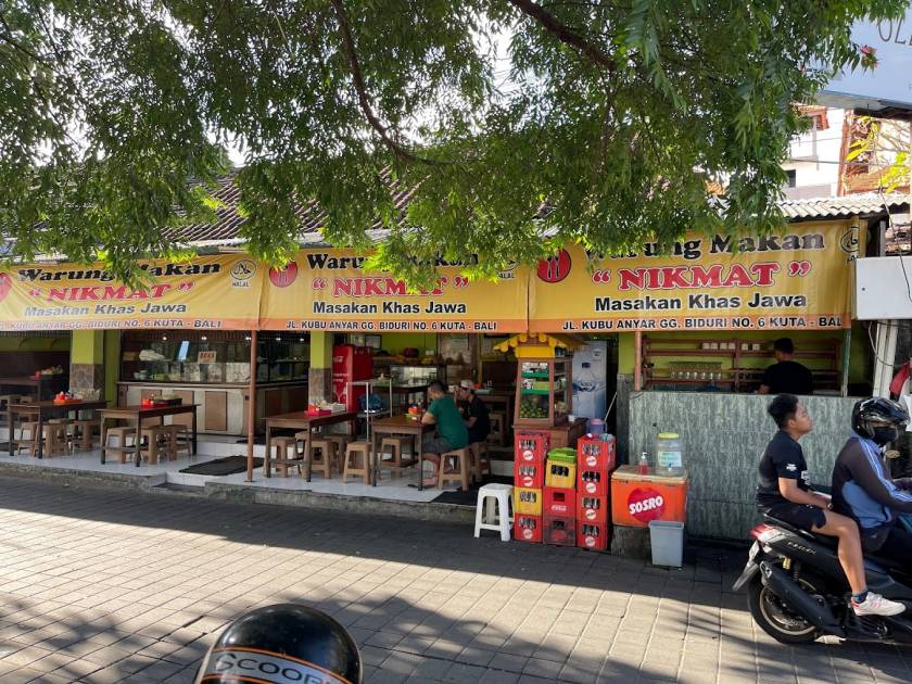 warung nikmat2022-09-03.jpg