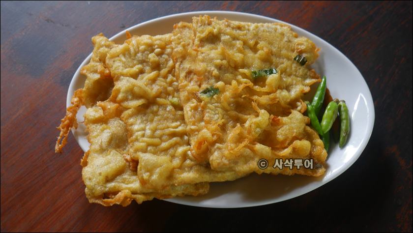 kuirania seafood039.JPG