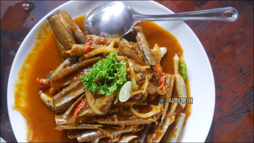 kuirania seafood048.JPG