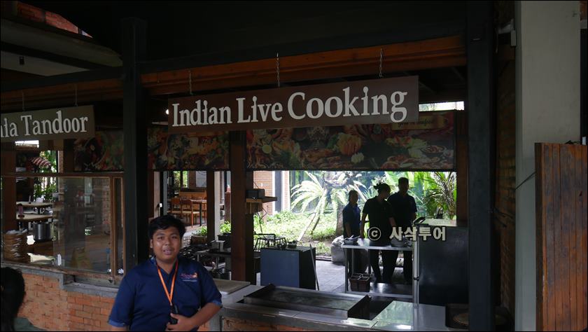kuirania seafood028.JPG