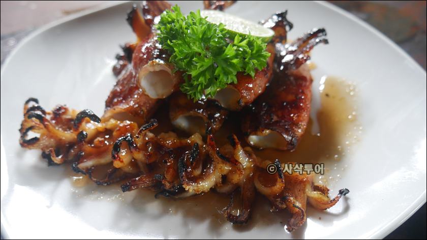 kuirania seafood040.JPG