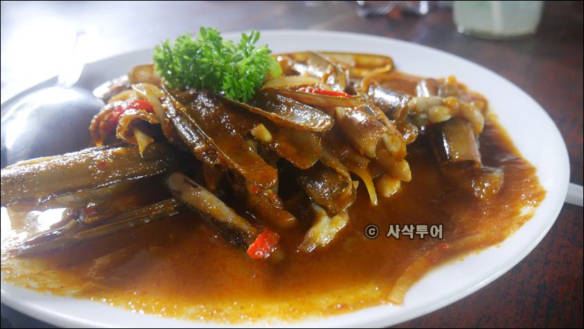 kuirania seafood044.JPG