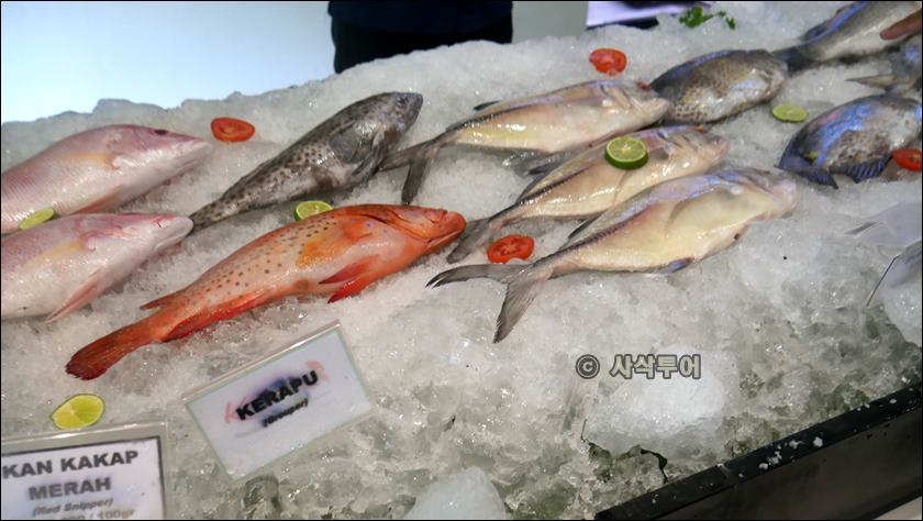 kuirania seafood017.JPG