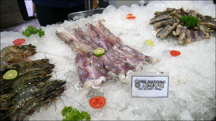 kuirania seafood015.JPG