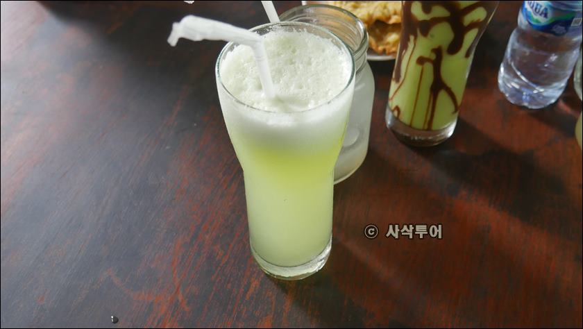 kuirania seafood036.JPG